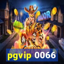 pgvip 0066